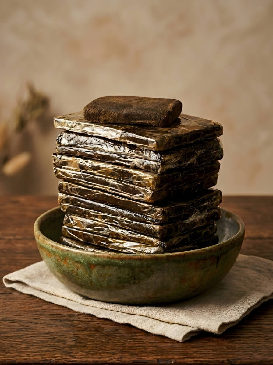 Medical bags and hashish - home delivery nationwide